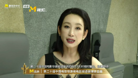 欧美一级鲁丝片免费看